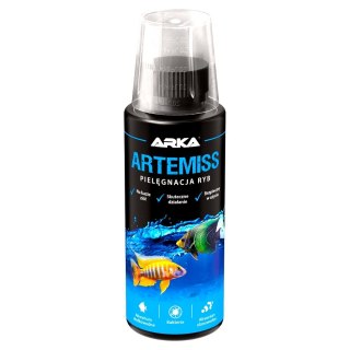 ARKA MICROBE-LIFT ARTEMISS 118ML (00044)