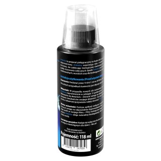 ARKA MICROBE-LIFT ARTEMISS 118ML (00044)