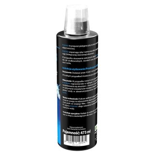 ARKA MICROBE-LIFT ARTEMISS 473ML (00046)