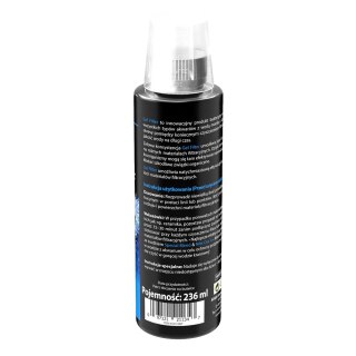 ARKA MICROBE-LIFT GEL FILTER 236ML (07194)