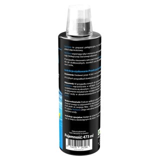 ARKA MICROBE-LIFT HERBTANA 473ML (00052)
