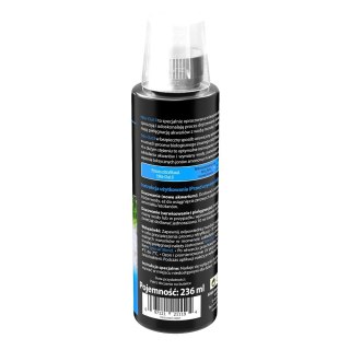ARKA MICROBE-LIFT NITE-OUT II 236ML (07199)