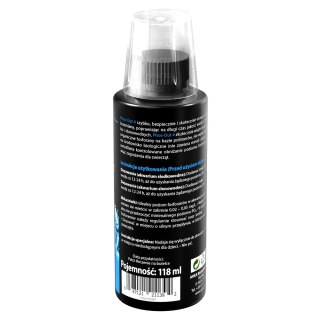 ARKA MICROBE-LIFT PHOS-OUT4 118ML (00854)