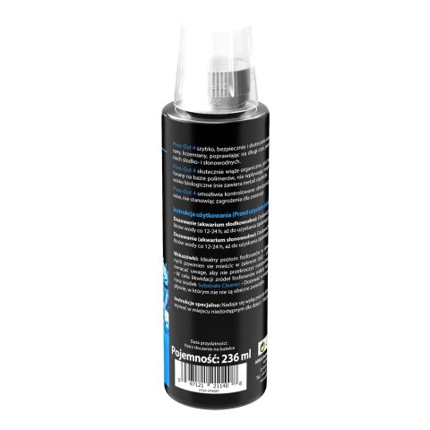 ARKA MICROBE-LIFT PHOS-OUT4 236ML (00855)