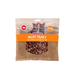 COMFY APPETIT FANCY KANAPKA WOŁOW.500g (256399)