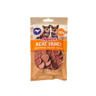 COMFY APPETIT HAP FANCY JAGNIĘ. CIASTKO 100G (257986)