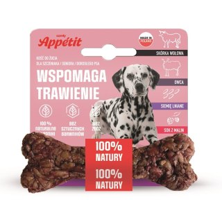 COMFY APPETIT KOŚĆ TRAWENIE 12 CM 55G (258949)