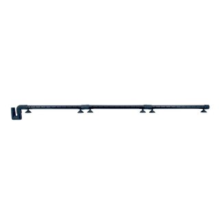 FLUVAL Deszczownica do filtrów FX4, FX6, 64-140 cm, rozsuwana (2339)