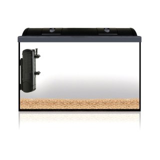 FLUVAL Filtr wewnętrzny U3, 90-150L (4753)