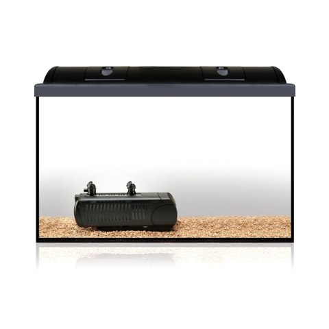 FLUVAL Filtr wewnętrzny U3, 90-150L (4753)