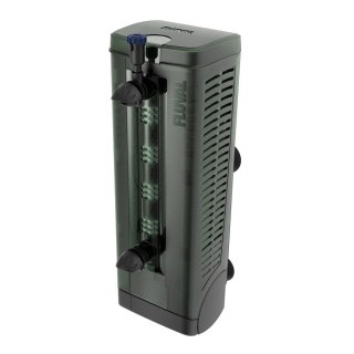 FLUVAL Filtr wewnętrzny U4, 130-240L (4807)