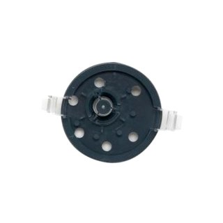 FLUVAL Pokrywa wirnika do 305/405- A20156 (1565)