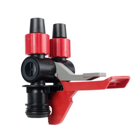 FLUVAL Zawór Aquastop do 107, 207, 307, 407 (A441, A444, A447, A450) (0629)