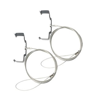FLUVAL Zestaw montażowy Marine & Plant 3.0 LED (5664)