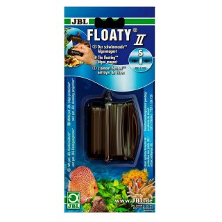 JBL Magnes floaty l ii 15mm (613780)