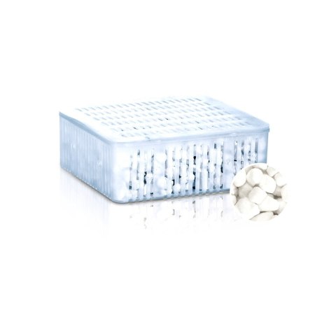 JUWEL Cirax L (6.0/Standard) - wkład ceramiczny (88106)