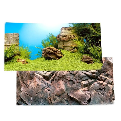 JUWEL Fototapeta / Poster 1 XL (86270)