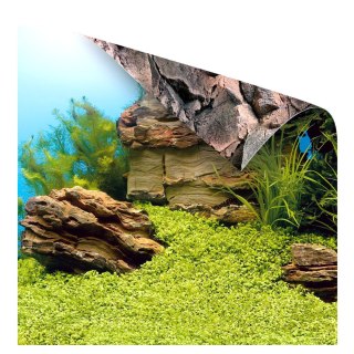 JUWEL Fototapeta / Poster 1 S (86250)