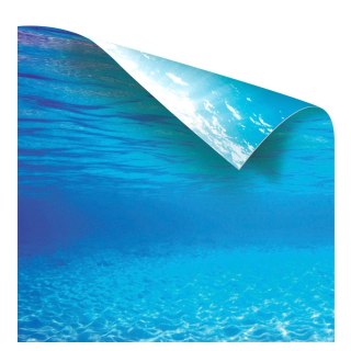 JUWEL Fototapeta / Poster 2 L (86262)