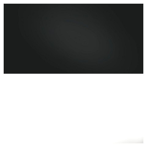 JUWEL Fototapeta / Poster 3 XL (86273)