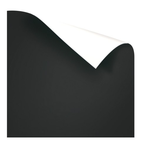 JUWEL Fototapeta / Poster 3 S (86253)