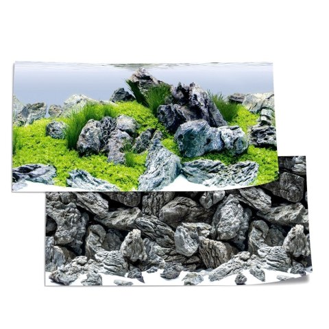 JUWEL Fototapeta / Poster 4 XL (86274)