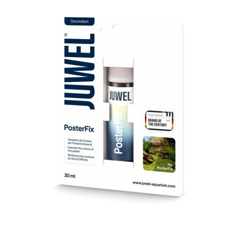 JUWEL Juwel Poster Fix - klej do fototapet (86249)