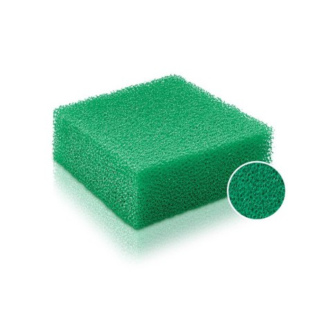 JUWEL Nitrax M (3.0,Super/Compact) - antyazotanowa (88055)