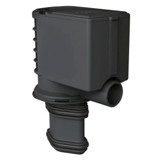 JUWEL Pompa Eccoflow 1000 (85756)
