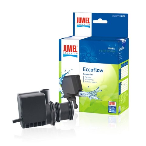 JUWEL Pompa Eccoflow 500 (85752)