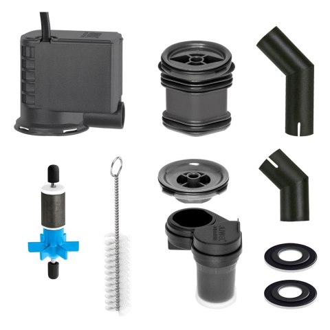 JUWEL Pompa Eccoflow 500 (85752)