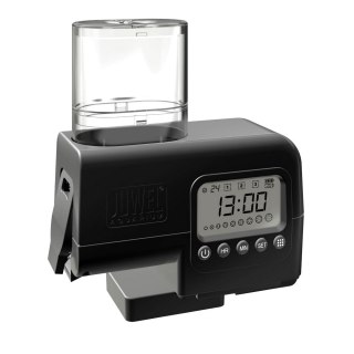 JUWEL SmartFeed 2.0 - Karmnik Automatyczny z ekranem LCD (89020)