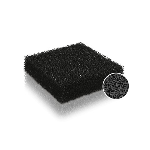 JUWEL bioCarb XL (8.0/Jumbo) - aktywny węgiel (88159)