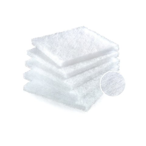 JUWEL bioPad XL (8.0/Jumbo) - wata filtrująca (88149)