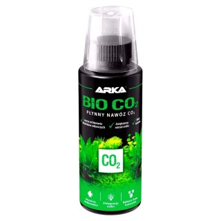 MICROBE-LIFT BIO-CARBON 118ML (00434)