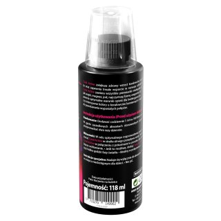 MICROBE-LIFT CORAL ACTIVE 118ML (04971)