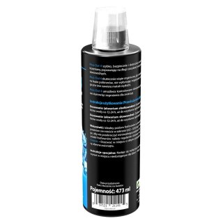 MICROBE-LIFT PHOS-OUT4 473ML (00943)