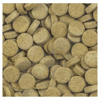 SERA O-Nip Nature, 24 tabl., 16g - przysmak (00420)
