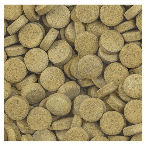 SERA O-Nip Nature, 24 tabl., 16g - przysmak (00420)