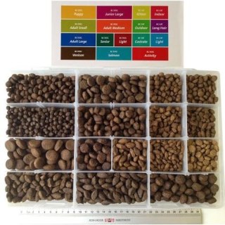 Brit Care Mini Grain Free Sensitive Z Dziczyzną 7kg Brit