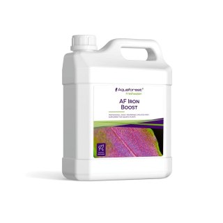 AQUAFOREST AF Iron Boost 2L (10202010)