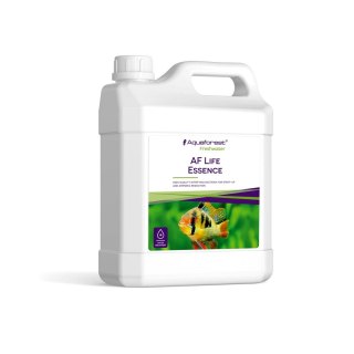 AQUAFOREST AF Life Essence 2L (10205012)