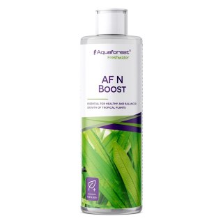AQUAFOREST AF N Boost 500ml (10202034)