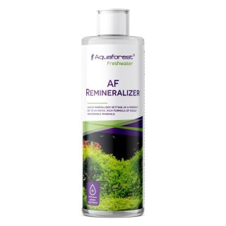 AQUAFOREST AF Remineralizer 500ml (10205008)