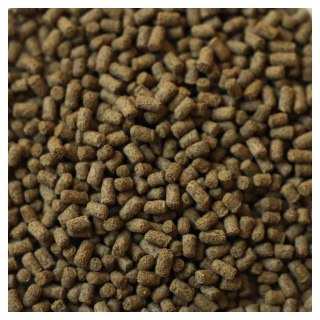 DUPLA DuplaRin Axolotl Snack 80 g (79724)
