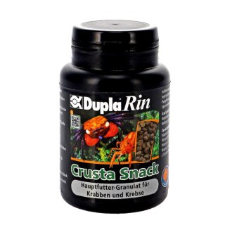 DUPLA DuplaRin Crusta Snack 85 g (79732)