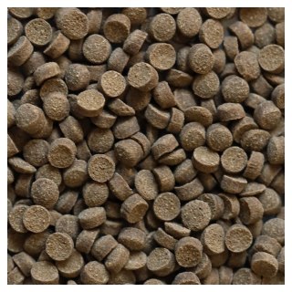 DUPLA DuplaRin Crusta Snack 85 g (79732)