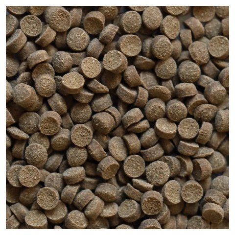 DUPLA DuplaRin Crusta Snack 85 g (79732)