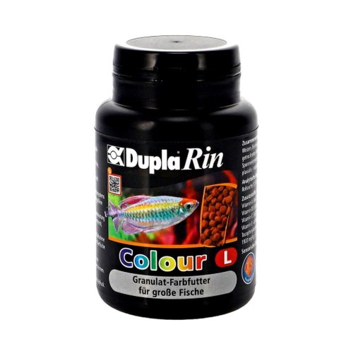 DUPLA DuplaRin Granulat Colour L 85 g (79720)