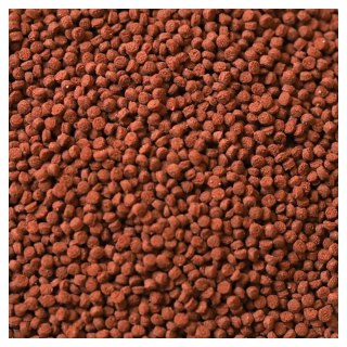 DUPLA DuplaRin Granulat Colour L 85 g (79720)